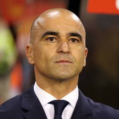 "Henry necesitaba más tiempo en el Mónaco, es un ganador"