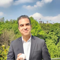 “La Serie del Caribe es uno de los tres eventos más importantes de béisbol en el mundo”