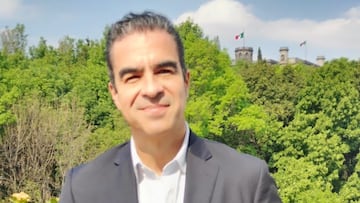 “La Serie del Caribe es uno de los tres eventos más importantes de béisbol en el mundo”