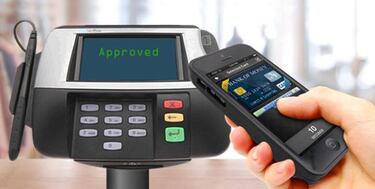 Samsung compra LoopPay con Apple Pay en el punto de mira