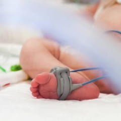 Se acabaron las dudas: el Gobierno prohíbe anotar bebés con estos nombres y la lista sorprendió a todos