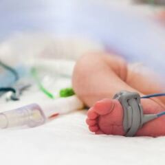 Polémica propuesta de Vicky Dávila con respecto a los niños recién nacidos: “Pensarán como capitalistas”