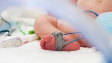 Ni Martínez, ni Sánchez: este es el apellido más común de Colombia