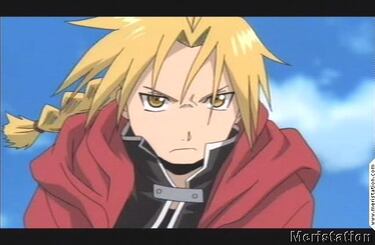 Full Metal Alchemist and the Broken Angel, Impresiones