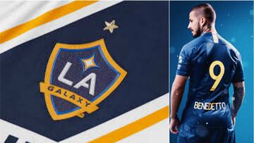 Luego de que el argentino rechazara la oferta del club angelino hace un año, todo podría cambiar esta vez, Galaxy mejorará la oferta anterior.