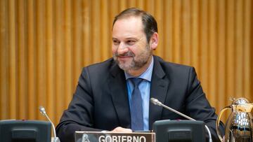 ?balos plantea que se pueda viajar entre provincias en fase 3 desde el 8 de junio