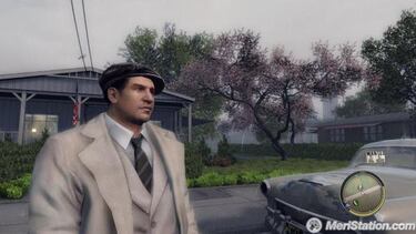 Mafia II: Joe's Adventures, Impresiones