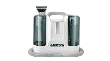 Ahorra más de 300 euros con este móvil Google Pixel y date el mejor capricho para Reyes Magos