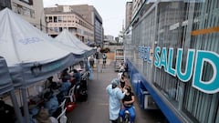 Toque de queda, 8 de enero, en Perú: a qué hora comienza, hasta cuándo es y multas por salir