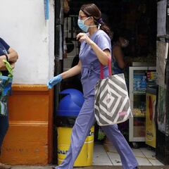 Bono por Escolaridad 2021: requisitos y cómo cobrar los 400 soles de subsidio