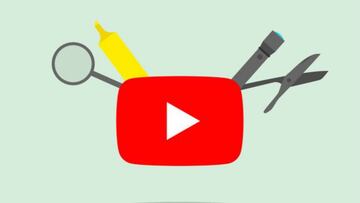 Así puedes hacer que un video-tutorial de YouTube vaya más despacio