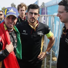 "Paulo era un animal de la moto, Portugal no lo olvidará nunca"