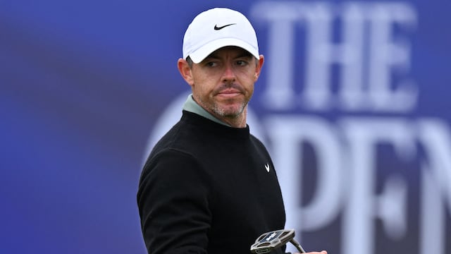 Golf’s fourth major is about to get underway as we look at who won the event here in 2019 and who the favorites are to win the Claret Jug in 2025