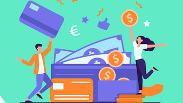 Las marcas de autos con mejor financiamiento en México