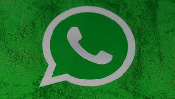 WhatsApp está trabajando en sus propias newsletter privadas