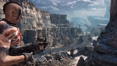 Tim Willits y el secreto del éxito en los FPS: de Quake a DOOM