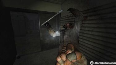 [GC] Condemned 2: Bloodshot, Impresiones