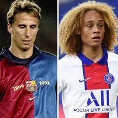 Un puente aéreo Barcelona-París drámatico: de dar un golpe en la mesa en 2003 a ser saqueado