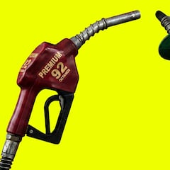 Gasolina Magna o Premium: ¿Qué significa realmente el octanaje?