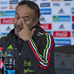 Potro Gutiérrez compara a Vergara con Donald Trump