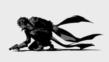 Persona 3 y 5: Dancing llegarán a Occidente en 2019