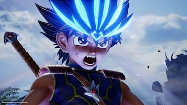 12 juegos destacados para esta semana: Metro, Crackdown 3...