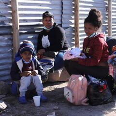 Bono Economía Familiar: cómo solicitar con el carnet de la patria