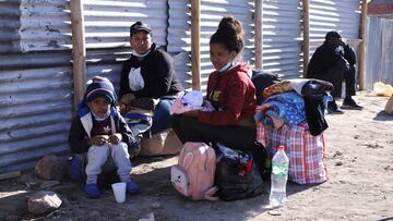 Bono Economía Familiar: cómo solicitar con el carnet de la patria