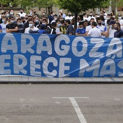 Bochornoso final: se impone un cambio de arriba abajo