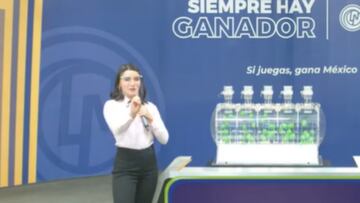 Resultados Lotería Tris Extra hoy: ganadores y números premiados | 20 de mayo