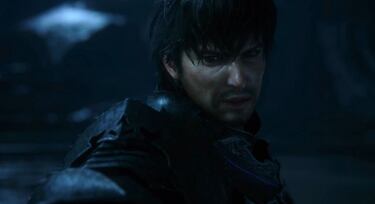 Final Fantasy XVI tiene nuevo tráiler, se llama AMBICIÓN y apesta a Juego del Año