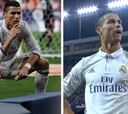 El Cristiano más innovador: sus 2 extravagantes celebraciones