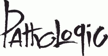 Los de Buka se vuelven patológicos