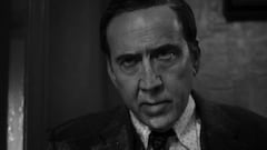 Spider-Noir first trailer reveals release date for Amazon’s noir series