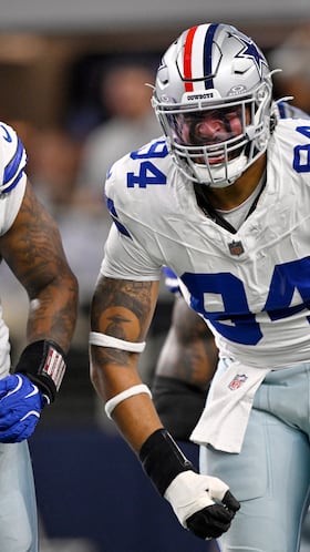 Esto es lo que sucedió con Marshawn Kneeland