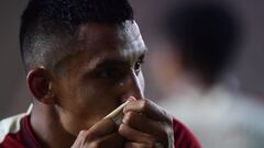 Universitario 3-0 San Martín por Liga 1: goles, resumen y mejores jugadas