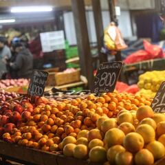 Bolsillo Familiar Electrónico: pagos y hasta cuándo se puede cobrar