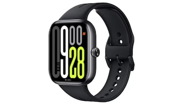 El secreto de menos de 40 euros que moderniza cualquier coche antiguo con Apple CarPlay y Android Auto 