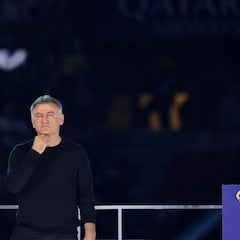 Christophe Galtier sacking imminent, who will take over at PSG?