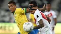 El Trabzonspor va en serio por Lapadula: han pedido un informe