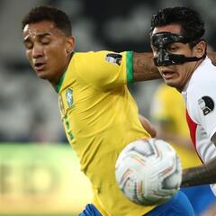 El Trabzonspor va en serio por Lapadula: han pedido un informe