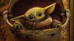 Lucasfilm announces Kathleen Kennedy’s departure as president and names the new heads of Star Wars