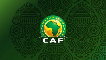 La CAF expulsa a T¨²nez del Campeonato Africano de Naciones por negarse a jugar