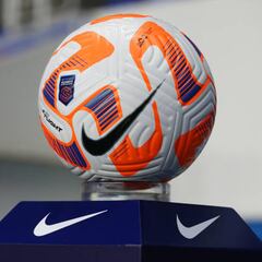 European game is not sustainable, says new Super League CEO