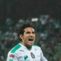 Los Guerreros vencen a unos parchados Tiburones