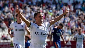 "Es una incógnita saber cómo influirá el cambio de entrenador en el Sevilla Atlético"