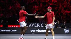 Laver Cup