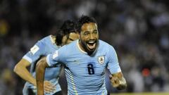 ¿Se ofrece a Colo Colo?: Pereira "sueña" con asistir a Paredes