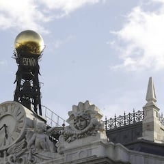 Cambio de hora 2020: qué día y a qué hora empieza el horario de verano