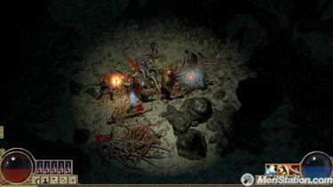 Path of Exile